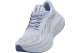 PUMA MagMax Nitro (310089-08) grau 5