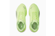 PUMA Magnify Nitro (195172_07) gelb 6