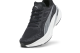 PUMA Magnify Nitro 2 (377540/001) schwarz 4