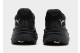 PUMA Magnify Nitro 3 (311046-03) noir 6