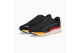 PUMA PUMA Training Zielony bezszwowy biustonosz sportowy (37690601) schwarz 5