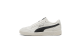 PUMA Majesty (312617_05) weiss 1