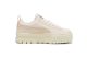 PUMA Mayze Dusty Summer (393614/005) pink 5