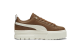 PUMA Mayze Luxe (383995/009) braun 2