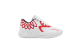 PUMA Продам спортивну кофту puma (377368 10) weiss 2