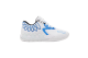 PUMA MB.01 Lo (377368 11) weiss 3