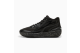 PUMA MB.02 Oreo (379420-01) schwarz 1