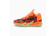 PUMA MB.03 Halloween (311177_01) orange 1