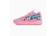 PUMA KidSuper x Puma MB.03 Pink Lilac (379328-01) pink 1