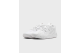 PUMA MB.03 Lo (310384-03) weiss 2