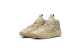 PUMA MB.04 Flare (312209-01) beige 4