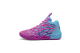 PUMA MB.04 Iridescent (398999_01) bunt 1