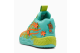 PUMA MB.04 Scooby Doo (400669_01) grau 3