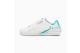 PUMA Mercedes AMG Petronas F1 Drift Cat Decima 2.0 Teenager (308431_02) weiss 1