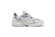 PUMA Milenio Tech (392322/010) bunt 6