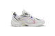 PUMA Milenio Tech (392322/010) bunt 1