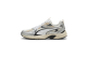 PUMA Milenio Tech (402623_03) bunt 1