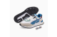 PUMA Mirage Sport Go For (384403 01) bunt 2