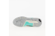 PUMA Mirage Sport PRM (382637 03) grün 3