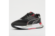 PUMA Mirage Sport Tech (383107 03) schwarz 3