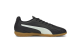 PUMA Monarch II IT (106561-01) schwarz 2