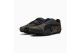 PUMA Mostro Camo Wild Willow (401540-03) grün 4