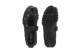PUMA Mostro Fey Studs (403192 01) schwarz 6