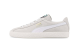 PUMA Münster Classic Muenster (383406-01) grau 1