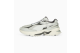 PUMA Nano Odyssey (388608-04) grau 1