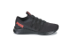 PUMA NRGY Star (192568 11) schwarz 5
