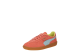 PUMA Palermo (396463/038) gelb 1