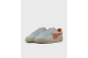 PUMA Palermo (396463-54) grau 2