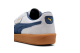 PUMA Palermo (396464-24) weiss 5