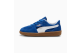 PUMA Palermo (397273_07) weiss 1