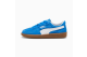 PUMA Palermo (397273_11) blau 1