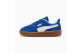 PUMA Palermo (397274_07) weiss 1