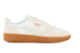 PUMA Palermo Gentle Meld (402571-01) weiss 5