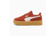 PUMA Palermo Elevata (399348_03) rot 1