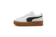 PUMA Palermo Elevata Lth Wns (400461_02) bunt 1