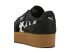 PUMA Palermo Elevata Wild Instinct Wns (40334502) bunt 3