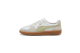 PUMA Palermo Leather (396464-18) weiss 1