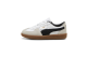 PUMA Palermo Lth (397276_01) bunt 1