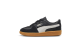 PUMA Palermo Lth (397276_03) schwarz 1