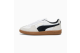 PUMA Palermo LEATHER (397647-01) weiss 1