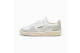 PUMA Palermo Leather (397275_02) weiss 1