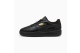 PUMA Palermo Moda Leather (397738_02) schwarz 1