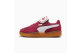 PUMA Palermo Moda Tongue (401679_02) weiss 1