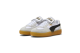 PUMA Palermo Moda Tongue (401679_03) bunt 2