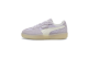 PUMA Palermo Moda Vintage (398824_04) lila 1