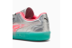 PUMA Palermo NewGenFooty (398151_01) grau 5